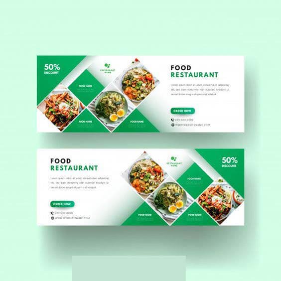 Digital Design Services