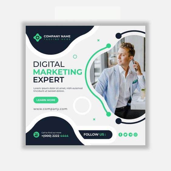 Digital Design Company