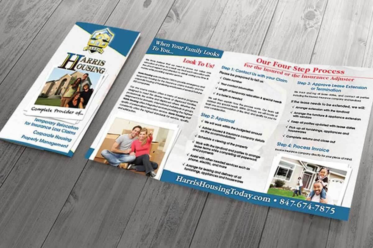 Digital Design Company in usa