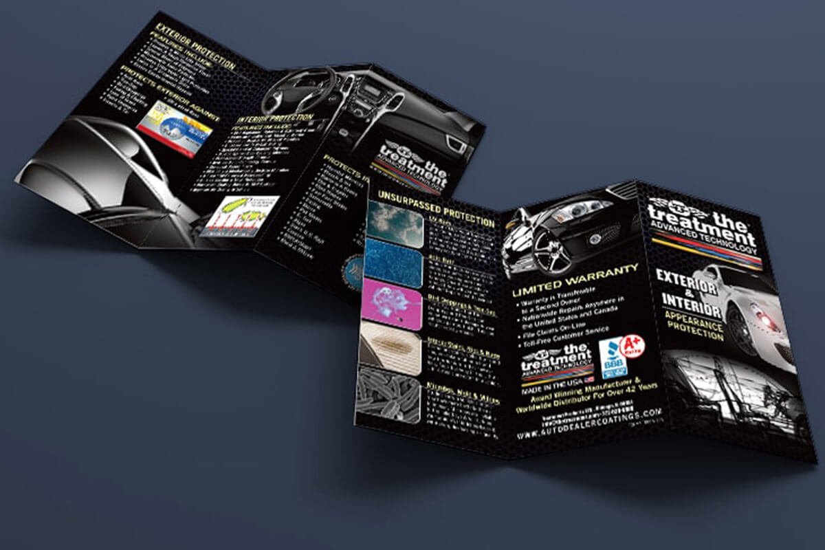 Digital Design Agency usa