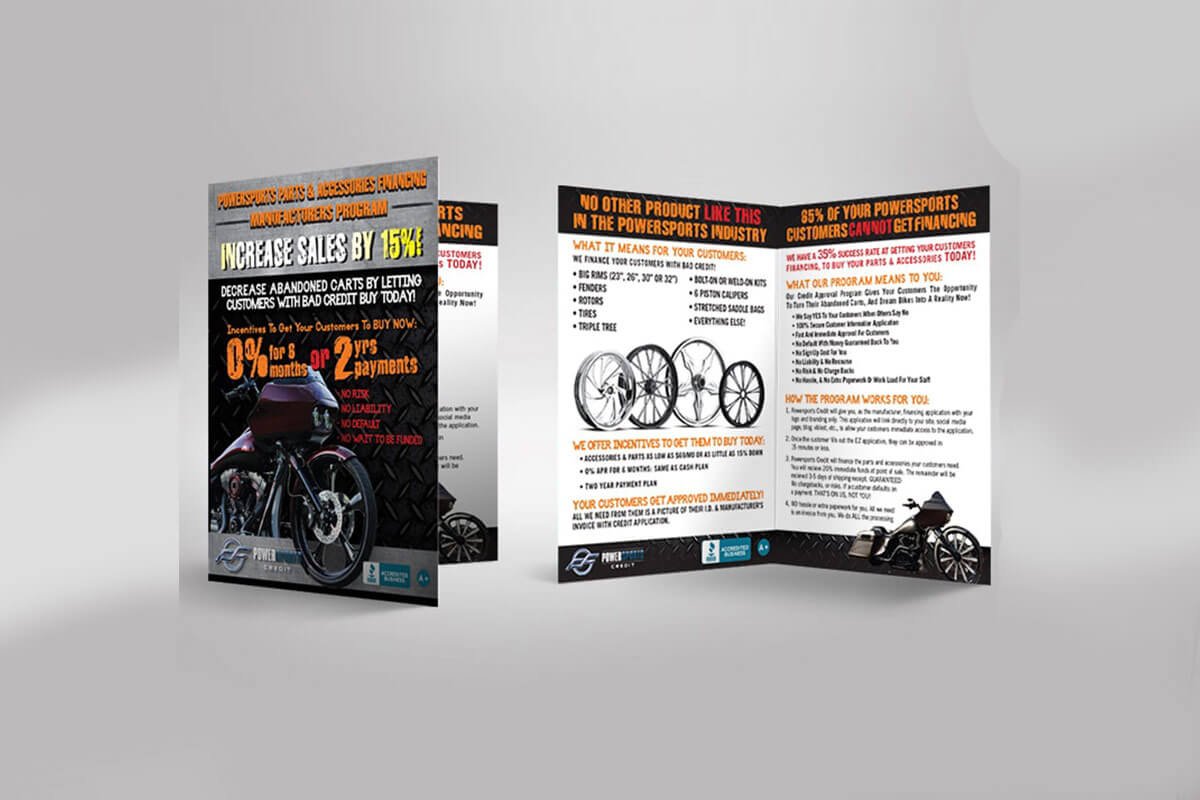 Digital Design Company