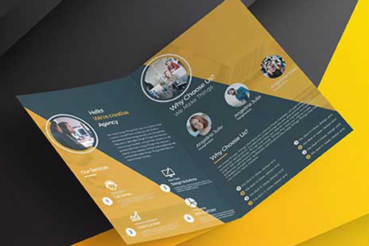 Digital Design Agency usa