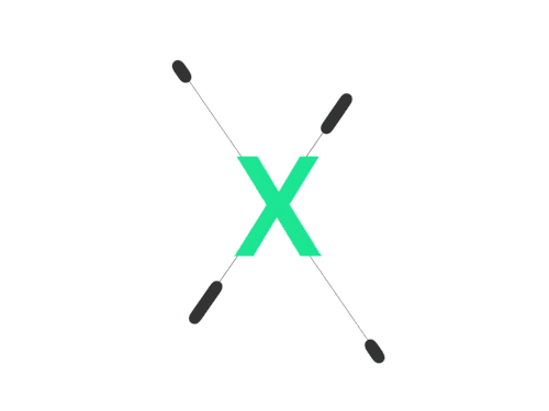 Digital Design Agency