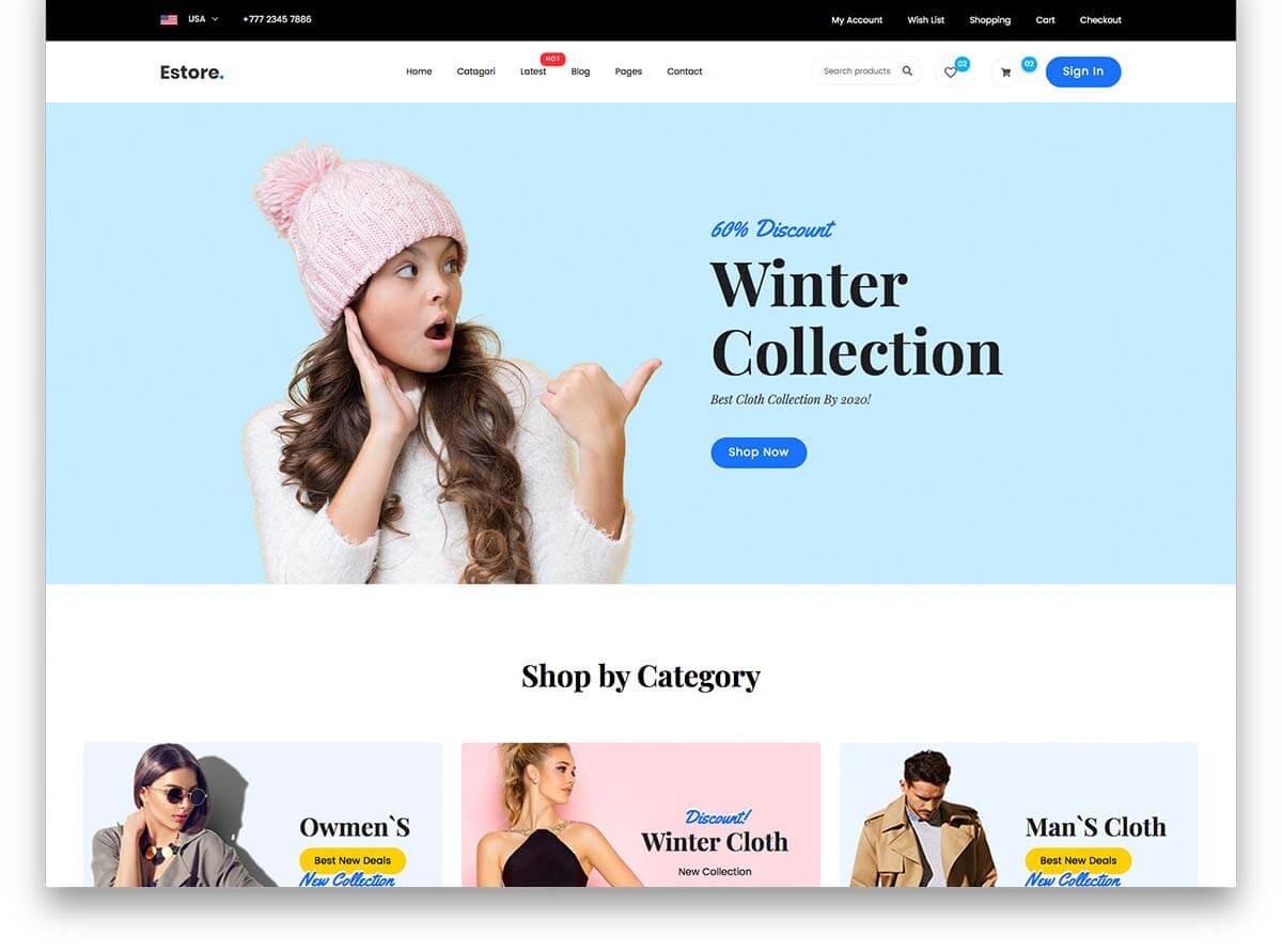 Digital Design Services