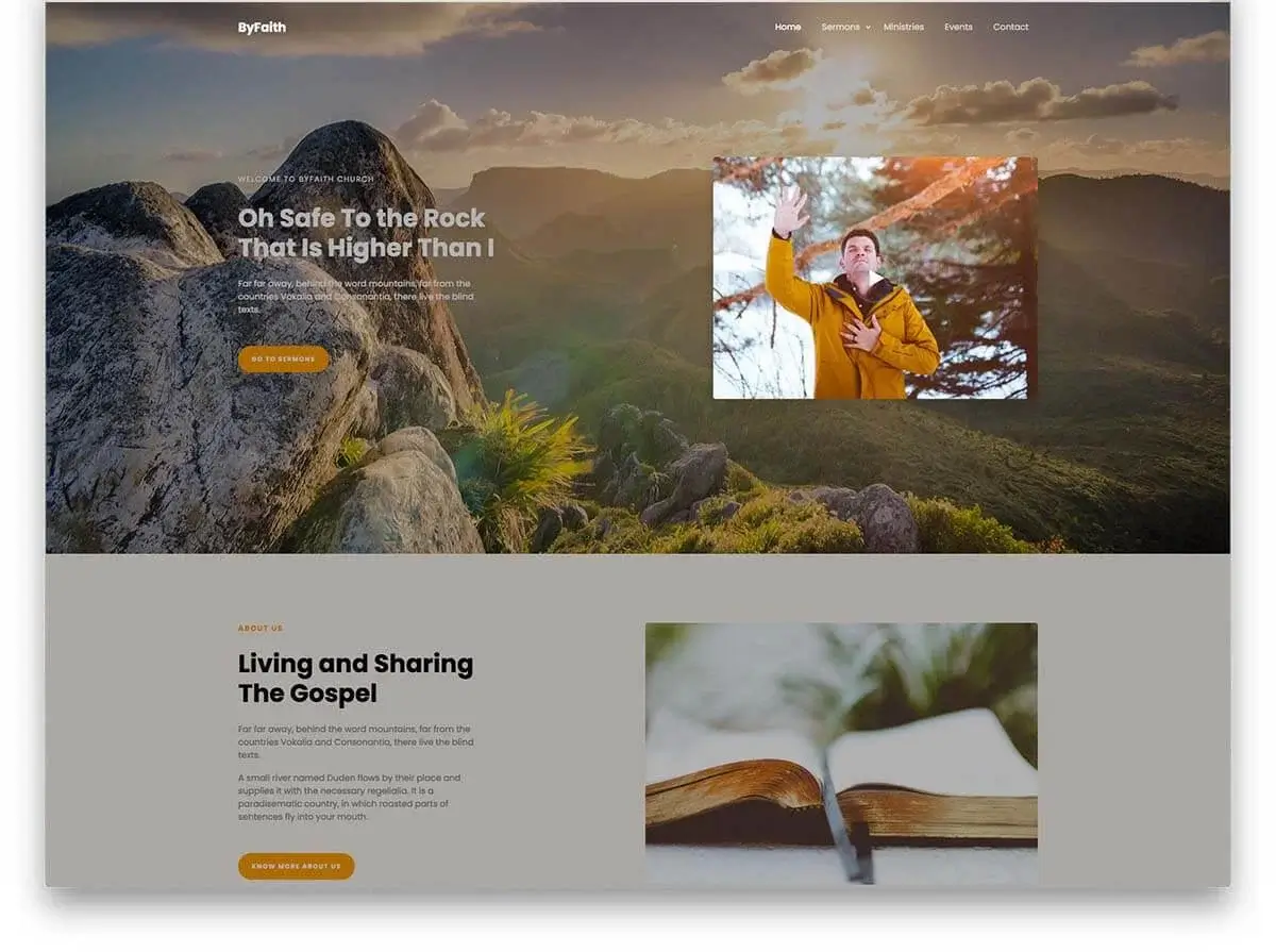 Best Digital Design Services