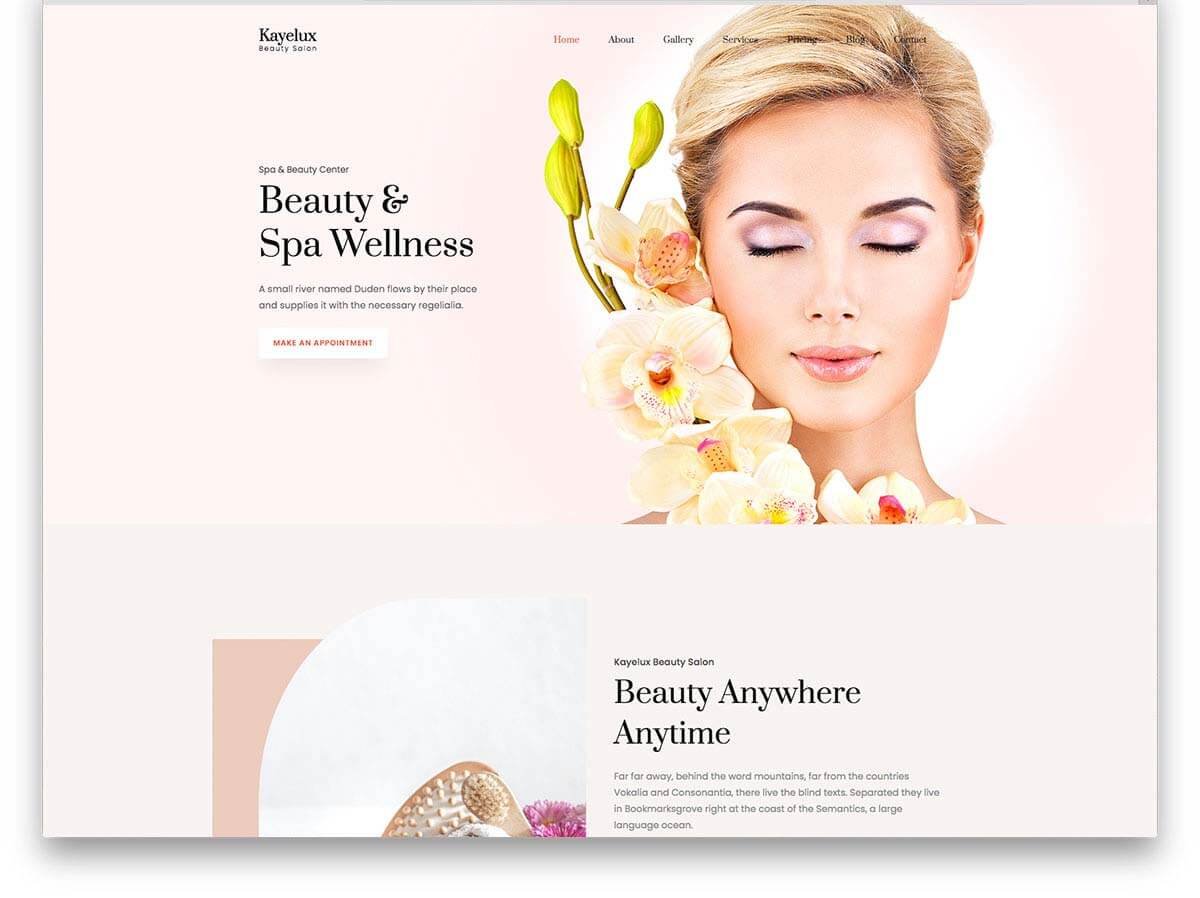 Digital Design Agency usa